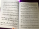 Recorder ABC - Furulya ABC - Lőrincz-Paragi / Editio Musica budapest 2020 - Z. 14 090 / Blockflöten-ABC für C-Sopranblockflöte / Paperback (9790080140901)