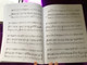 Recorder ABC - Furulya ABC - Lőrincz-Paragi / Editio Musica budapest 2020 - Z. 14 090 / Blockflöten-ABC für C-Sopranblockflöte / Paperback (9790080140901)
