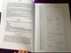 Recorder ABC - Furulya ABC - Lőrincz-Paragi / Editio Musica budapest 2020 - Z. 14 090 / Blockflöten-ABC für C-Sopranblockflöte / Paperback (9790080140901)