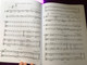 Recorder ABC - Furulya ABC - Lőrincz-Paragi / Editio Musica budapest 2020 - Z. 14 090 / Blockflöten-ABC für C-Sopranblockflöte / Paperback (9790080140901)