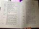 Recorder ABC - Furulya ABC - Lőrincz-Paragi / Editio Musica budapest 2020 - Z. 14 090 / Blockflöten-ABC für C-Sopranblockflöte / Paperback (9790080140901)