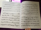 Recorder ABC - Furulya ABC - Lőrincz-Paragi / Editio Musica budapest 2020 - Z. 14 090 / Blockflöten-ABC für C-Sopranblockflöte / Paperback (9790080140901)