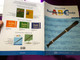 Recorder ABC For C descant recorder - Furulya ABC C-szopránfurulyára - Lőrincz-Paragi / Editio Musica Budapest 2020 - Z. 14 090 
