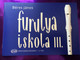 Furulya iskola III. by Béres János / Editio Musica Budapest 2017 - Z 7332 / Paperback / Recorder Tutor 3 (9790080073322)