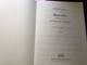 Popper - Mazuka (C-Dur, Op. 51) für Violoncello und Klavier by Árpád Pejtsik / Editio Musica Budapest / Z. 13634 / Violoncello/23 / Moments Musicaux / Gordonka Sorozat (Z. 13634)