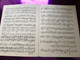 Popper - Mazuka (C-Dur, Op. 51) für Violoncello und Klavier by Árpád Pejtsik / Editio Musica Budapest / Z. 13634 / Violoncello/23 / Moments Musicaux / Gordonka Sorozat (Z. 13634)