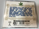 Dr. Dre ‎– The Chronic (Digitally Remastered) / Death Row Records Audio CD 2001 / PDR1001