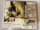 Joe ‎– And Then... / Jive ‎Audio CD 2004 / 82876 58914 2