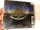 Aloha From Hell ‎– No More Days To Waste / Das Album Der Newcomer Des Jahres/ Inkl. Der Hit-Singles Don't Gimme That und Walk Away / Auch Als Limitierte Fan-Edition Im Digipak Mit Extra-Poster Erhaltlich! / Sony Music ‎Audio CD 2009 / 88697397862