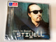 Back To Breizh - Alan Stivell / Keltia III ‎Audio CD 2000 / FDM 36223 - 2