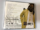 T-Pain ‎– Rappa Ternt Sanga / Jive ‎Audio CD 2005 / 82876808862
