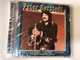 Peter Sarstedt ‎– Where Do You Go To My Lovely / I Am A Cathedral, Friends, Suzanne, Frozen Orange Juice / Life Time ‎Audio CD / LT-5086
