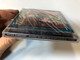 Peter Sarstedt ‎– Where Do You Go To My Lovely / I Am A Cathedral, Friends, Suzanne, Frozen Orange Juice / Life Time ‎Audio CD / LT-5086