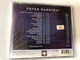 Peter Sarstedt ‎– Where Do You Go To My Lovely / I Am A Cathedral, Friends, Suzanne, Frozen Orange Juice / Life Time ‎Audio CD / LT-5086