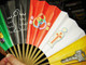 Chinese Gospel Fan / Great tool to share the Gospel with Chinese friends