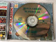 Jesus Christ Superstar (The Original Motion Picture Soundtrack Album) / Pop Classic / Euroton Audio CD / EUCD-0132