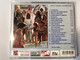 Jesus Christ Superstar (The Original Motion Picture Soundtrack Album) / Pop Classic / Euroton Audio CD / EUCD-0132