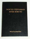 Haitian New Testament with Psalms