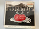 Mountain De Luxe - Selected And Mixed By Lorenzo Al Dino ‎/ Presented by Wienerin, Typisch, Ich. / Warner Music Group Central Europe ‎2x Audio CD 2007 / 5051442571929