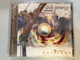Club Energy Volume 3 - Mixed By Ray Knox ‎/ Sam Media ‎Audio CD 2003 / SAM 2010-2