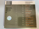 Pieces In A Modern Style - William Ørbit / WEA Records Audio CD 2000 / 3984289572