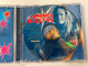 Summer Hits! '99 / Look At Me, Boom,Boom,Boom, Esmeralda, Mambo No. 5 (...a little bit), Sexy,Sexy Lover, Give a Little Love, Livin' La Vida Loca, ...Baby One More Time, Anyone / Hungaroton Audio CD 1999 / HCD 37987