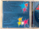 Summer Hits! '99 / Look At Me, Boom,Boom,Boom, Esmeralda, Mambo No. 5 (...a little bit), Sexy,Sexy Lover, Give a Little Love, Livin' La Vida Loca, ...Baby One More Time, Anyone / Hungaroton Audio CD 1999 / HCD 37987