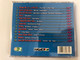 Summer Hits! '99 / Look At Me, Boom,Boom,Boom, Esmeralda, Mambo No. 5 (...a little bit), Sexy,Sexy Lover, Give a Little Love, Livin' La Vida Loca, ...Baby One More Time, Anyone / Hungaroton Audio CD 1999 / HCD 37987