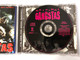 Original Gangstas (The Soundtrack) / It's Time For Some Respect. / Fred Williamson, Jim Brown, Pam Grier / Noo Trybe Records ‎Audio CD 1996 / 724384153328