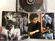 Original Gangstas (The Soundtrack) / It's Time For Some Respect. / Fred Williamson, Jim Brown, Pam Grier / Noo Trybe Records ‎Audio CD 1996 / 724384153328