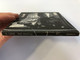 G. Love ‎– The Hustle / Brushfire Records ‎Audio CD 2004 / 0602498637470