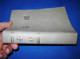 Light Brownish PVC cover Chinese Bible / Thumb Indexed / 2011 Print