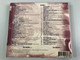 Café Amsterdam / Johnny Jordaan, Pia Beck, Toon Hermans, Snip & Snap en vele andere... / IMC Music Ltd. ‎2x Audio CD 2005 / CAF 800164