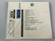 Sunset Miami - Unique Chill House Selection / Disky ‎Audio CD 2006 / DC 904302