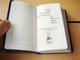 Cebuano New Testament / Catholic Aproved / Pocket Edition Cebuano NT CPV 252I