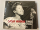 Sarah Vaughan ‎– Sings It Might As Well Be Spring / Original Artist, Original Recordings / Disky Audio CD / SI 903630