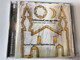 Debrecennek van egy vize... - Reputed Singers from Hajdú-Bihar County / Hajdú-Bihar megye neves nótafái / Etnofon Audio CD 2001 / Gali Sándor, Oláh Sándor citera - Nádházi József - nyelvsíp (ED-CD037)