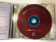 Debrecennek van egy vize... - Reputed Singers from Hajdú-Bihar County / Hajdú-Bihar megye neves nótafái / Etnofon Audio CD 2001 / Gali Sándor, Oláh Sándor citera - Nádházi József - nyelvsíp (ED-CD037)