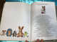 Nagy mesekönyv by Zdenek Miler / Zdenek Miler és a kisvakond / Hungarian edition of Dětem Zdenek Miler a Krtek / Big story book Zdenek Miler and Krtek (Little Mole) / Móra Könyvkiadó 2013 / Második kiadás - 2nd edition (9789631193695)
