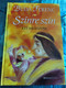Színre szín - Két mesejáték by Buda Ferenc / Holnap kiadó / Hardcover / Two hungarian drama-plays for children (9789633469149)