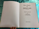 Színre szín - Két mesejáték by Buda Ferenc / Holnap kiadó / Hardcover / Two hungarian drama-plays for children (9789633469149)