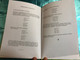 Színre szín - Két mesejáték by Buda Ferenc / Holnap kiadó / Hardcover / Two hungarian drama-plays for children (9789633469149)