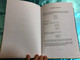 Színre szín - Két mesejáték by Buda Ferenc / Holnap kiadó / Hardcover / Two hungarian drama-plays for children (9789633469149)