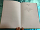 Színre szín - Két mesejáték by Buda Ferenc / Holnap kiadó / Hardcover / Two hungarian drama-plays for children (9789633469149)