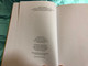 Színre szín - Két mesejáték by Buda Ferenc / Holnap kiadó / Hardcover / Two hungarian drama-plays for children (9789633469149)