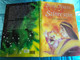 Színre szín - Két mesejáték by Buda Ferenc / Holnap kiadó / Hardcover / Two hungarian drama-plays for children (9789633469149)