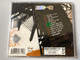 Cave In ‎– Antenna / RCA ‎Audio CD 2003 / 82876 50770-2