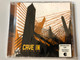 Cave In ‎– Antenna / RCA ‎Audio CD 2003 / 82876 50770-2