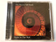 The Electric Soft Parade ‎– Holes In The Wall / DB Records Audio CD 2002 / db002cdlp