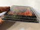 The Electric Soft Parade ‎– Holes In The Wall / DB Records Audio CD 2002 / db002cdlp